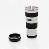 Canon 70-200mm Objektivtermos (350ml)